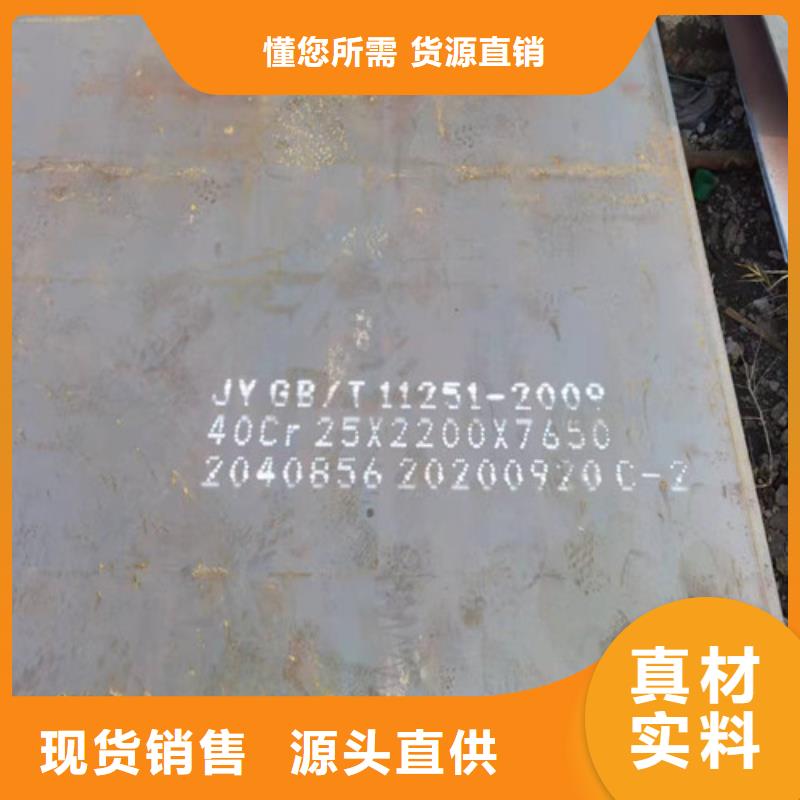 钢板切割视频-四川省自贡市新弘扬钢板切割可服务区域贡井|富顺|攀枝花|阿坝|巴中|凉山等