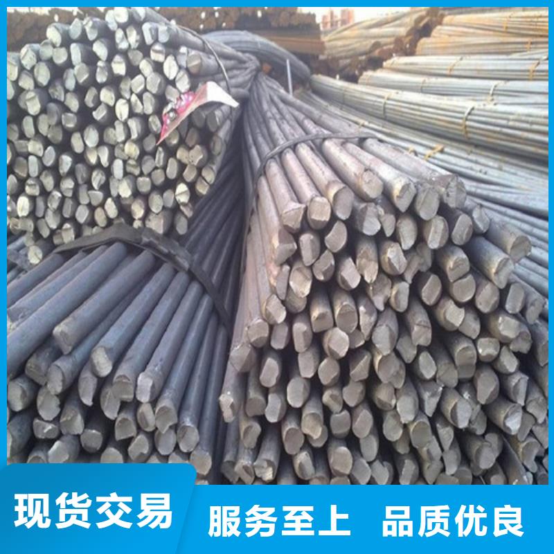 15CrMo钢棒货比三家再购买