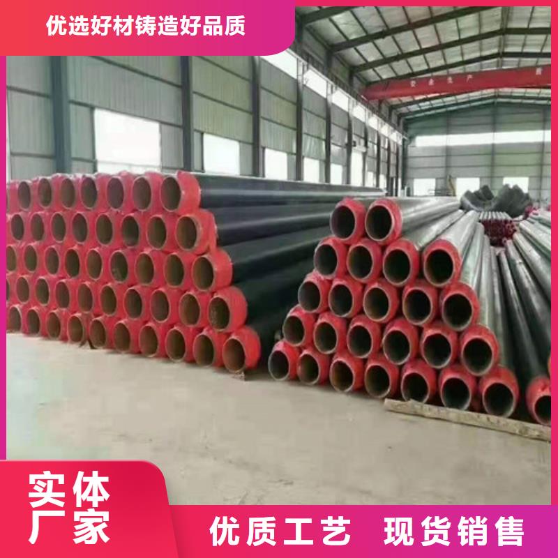 钢管,40CR钢板可定制有保障