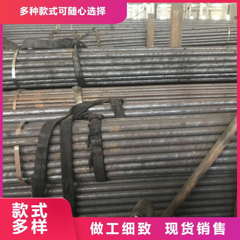 钢管锅炉钢板常年供应