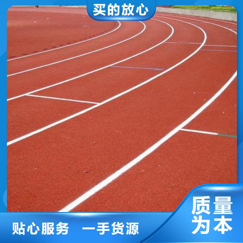 PVC地板厂家现货价格