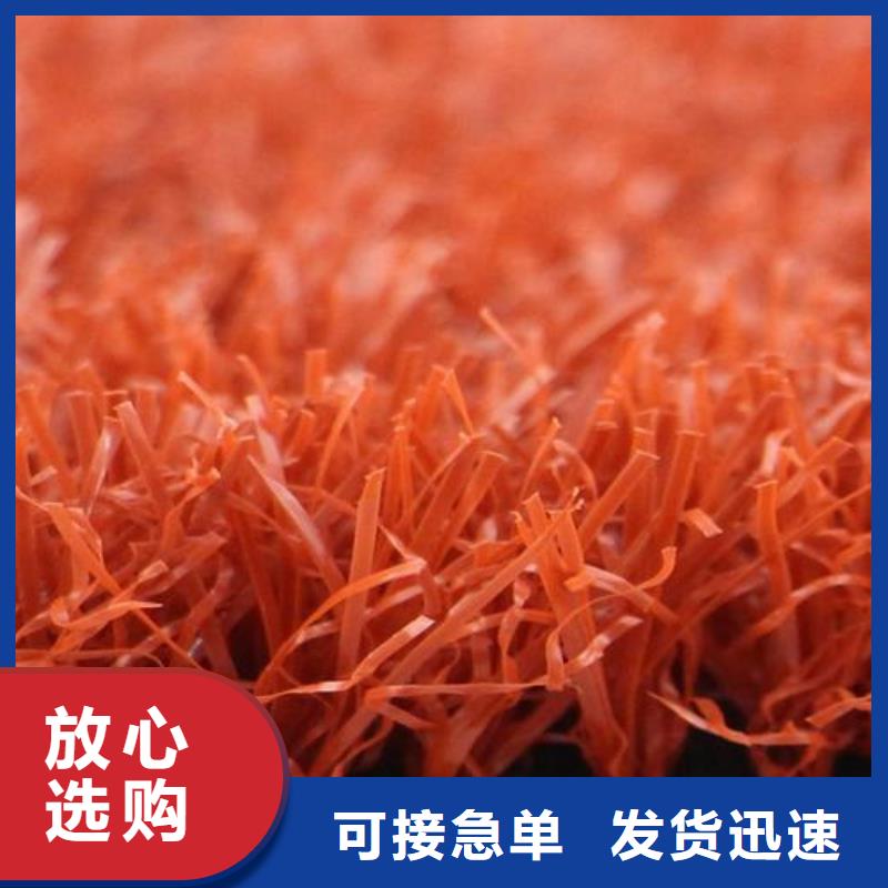 PVC地板厂家现货价格