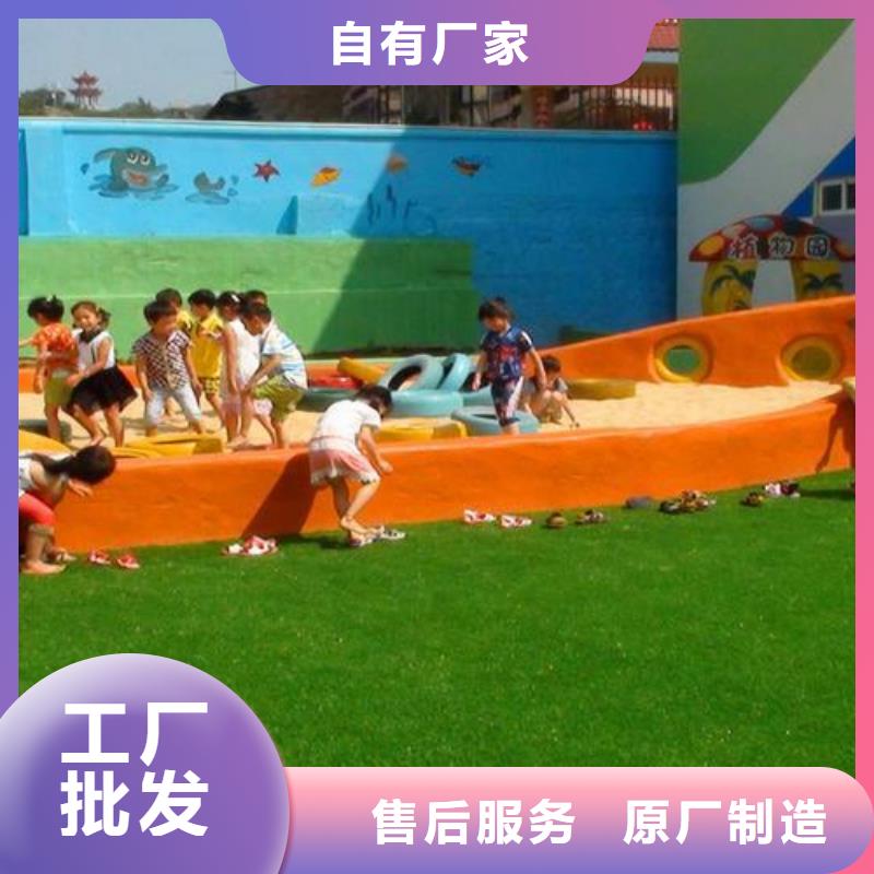 塑胶跑道,环氧地坪厂家多种规格供您选择