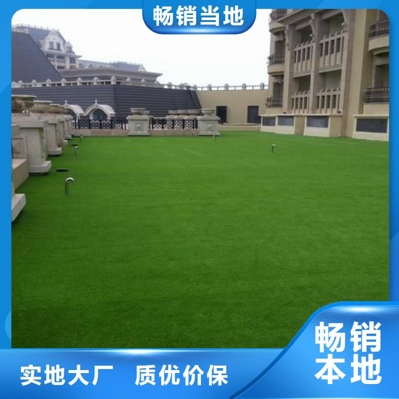 塑胶跑道室内硅pu篮球场多种工艺