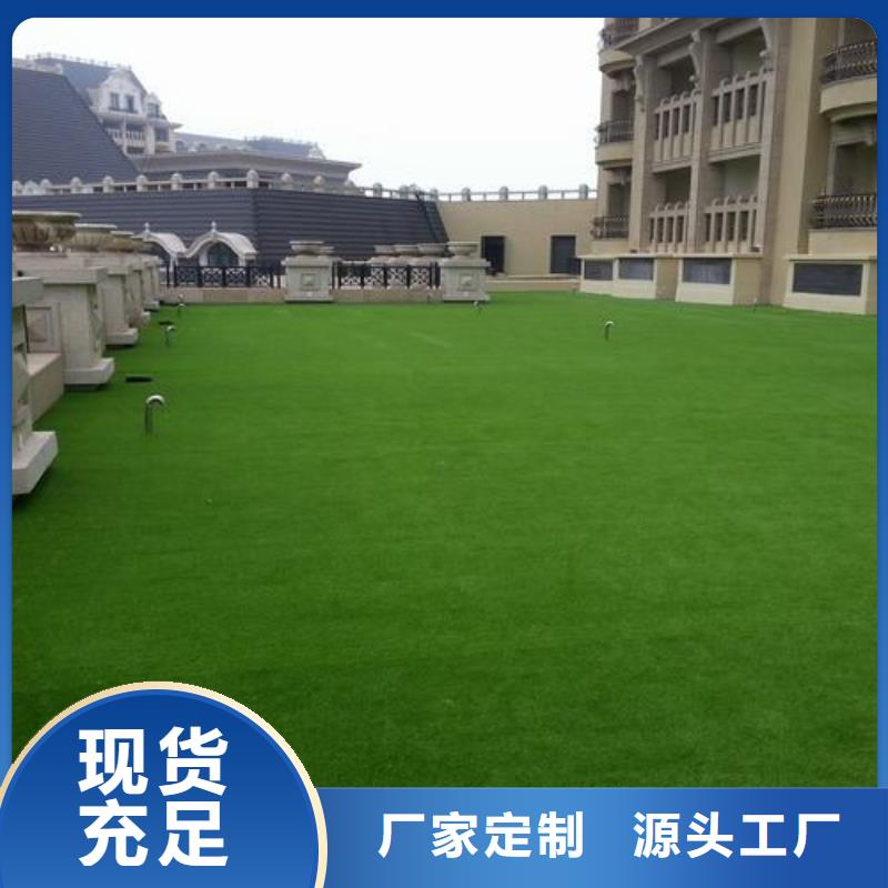 塑胶跑道-环氧地坪厂家客户好评