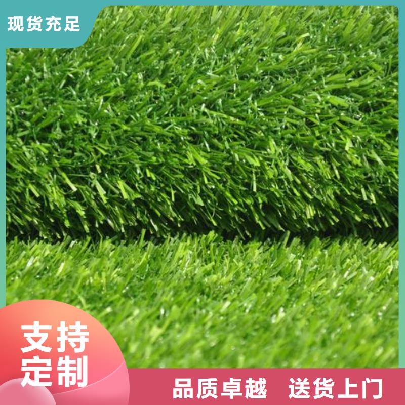塑胶跑道_室外运动场地厂家销售