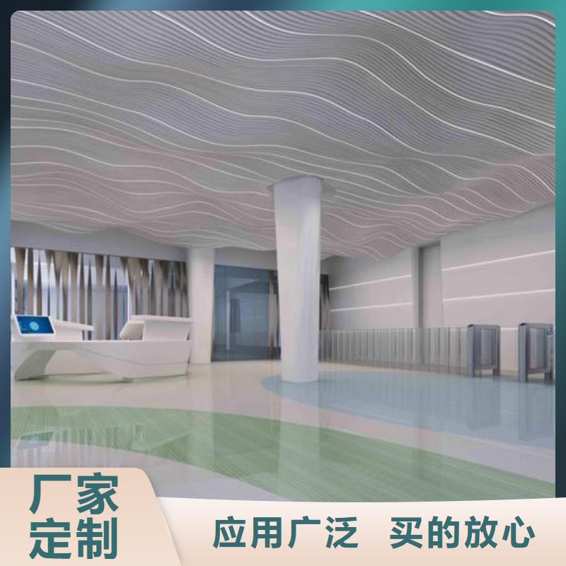 塑胶跑道透气型塑胶跑道您身边的厂家