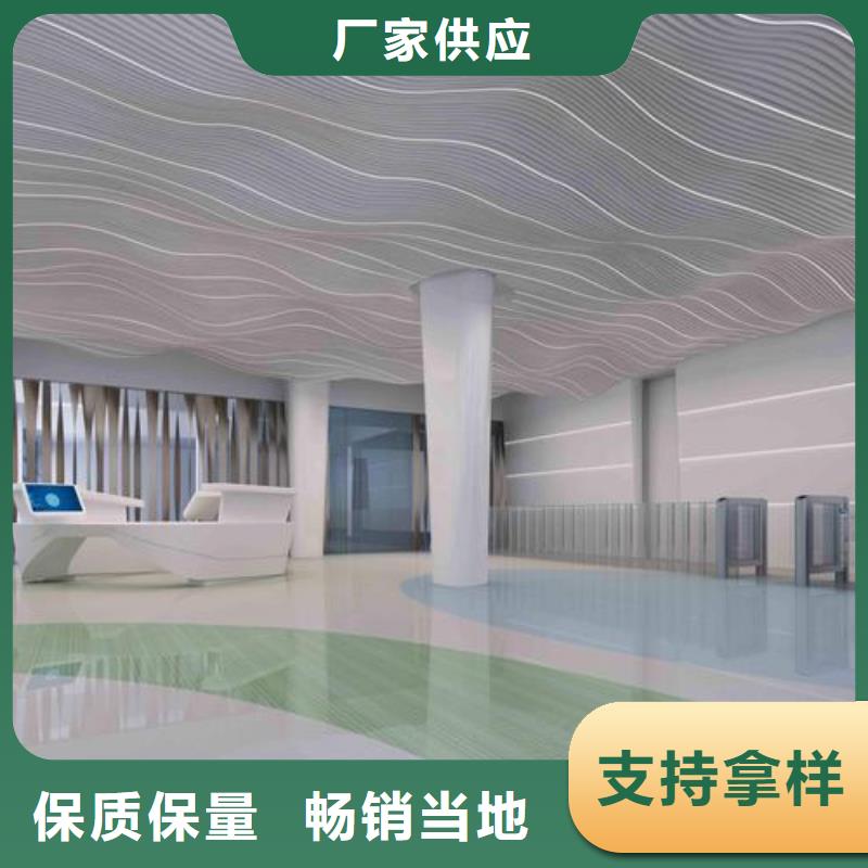 塑胶跑道室内硅pu篮球场多种工艺