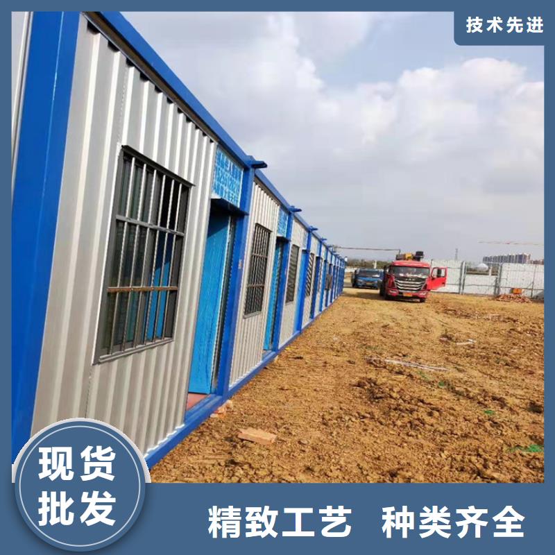 【集装箱】-集装箱租赁从厂家买售后有保障