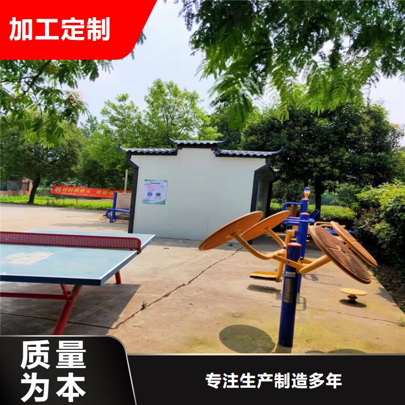 集装箱_【住人集装箱出租】现货批发