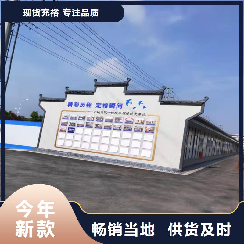 集装箱,框架打包箱48小时发货