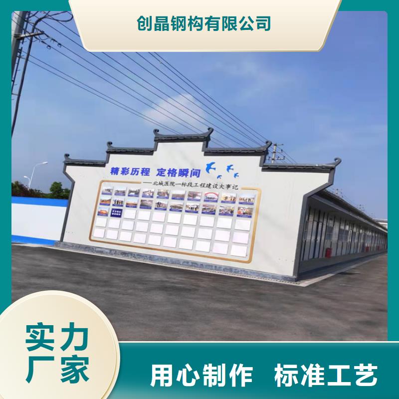 集装箱,集装箱活动房多年实力厂家