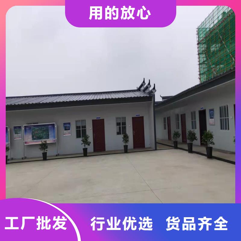 集装箱,集装箱出租厂家直销大量现货