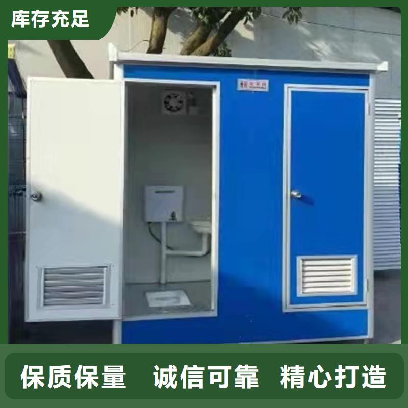 集装箱集装箱价格货源稳定