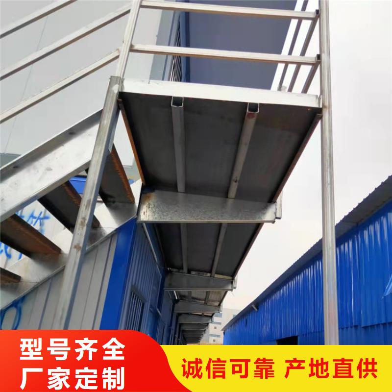 集装箱 集装箱租赁用好材做好产品