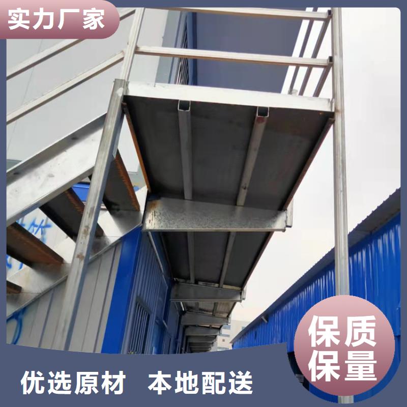 【集装箱住人集装箱出租多种规格可选】