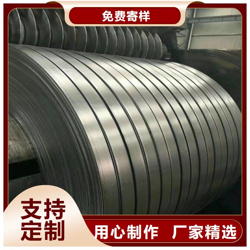 冷轧板SAE1002厂家供应