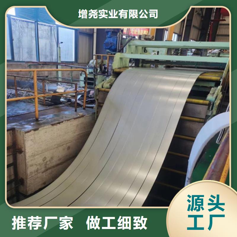 酸洗开平板SAPH400质量合格
