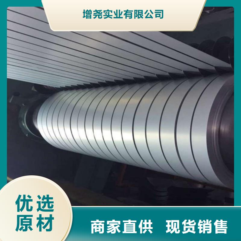 酸洗盒板ST37-2出口品质