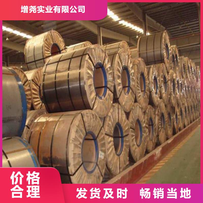 现货供应热轧钢板DD12_精选厂家