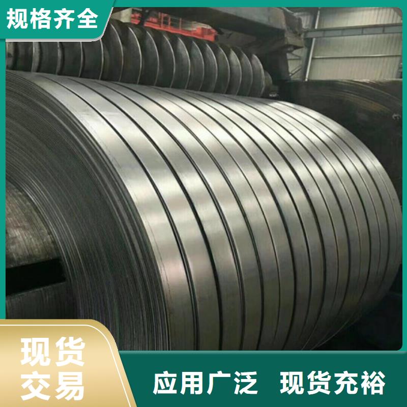 现货供应热轧钢板DD12_精选厂家