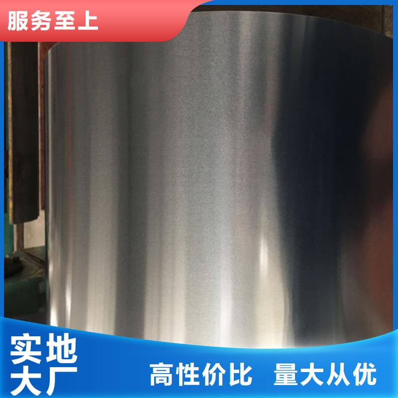 现货供应热轧钢板DD12_精选厂家