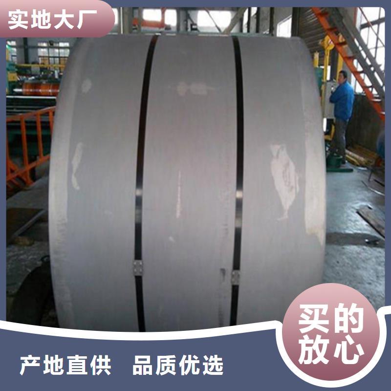 发货速度快的镀锌冲压板HC340/590DPD+Z公司