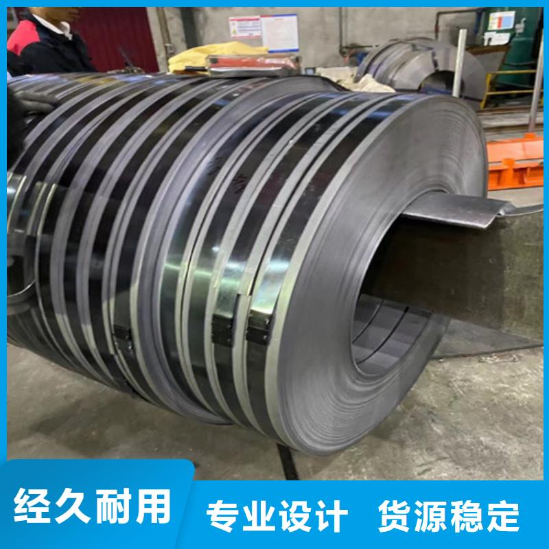 品质保证的高强度结构钢SS400厂家