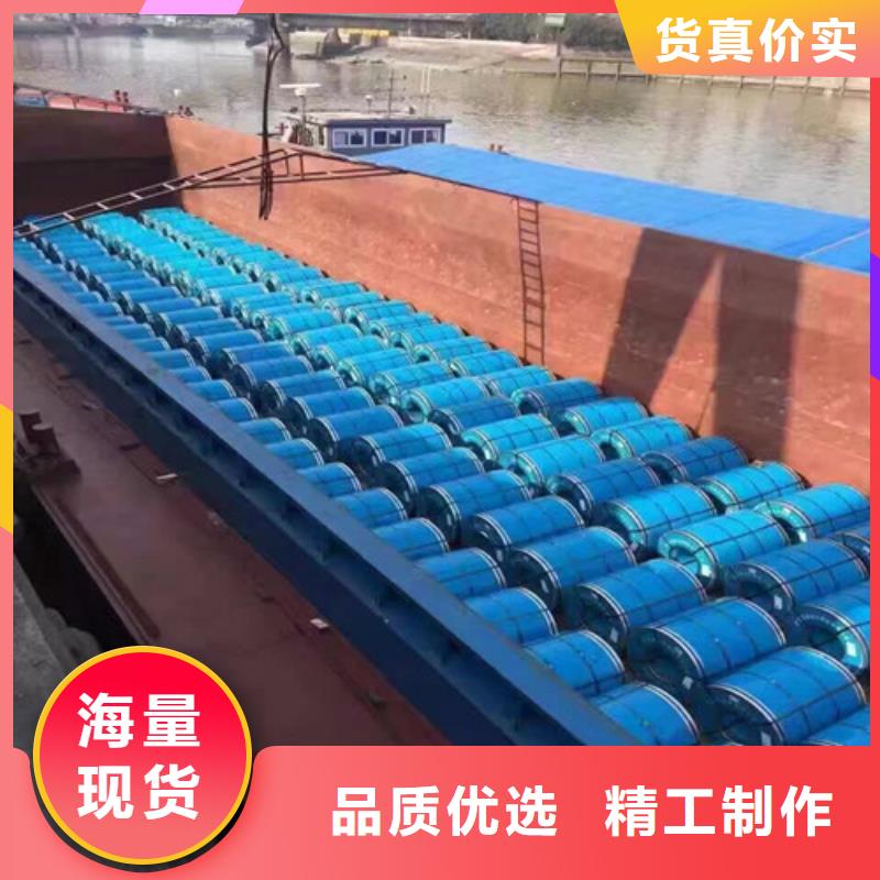 现货供应B30AH230-K硅钢板材冲片_品牌厂家