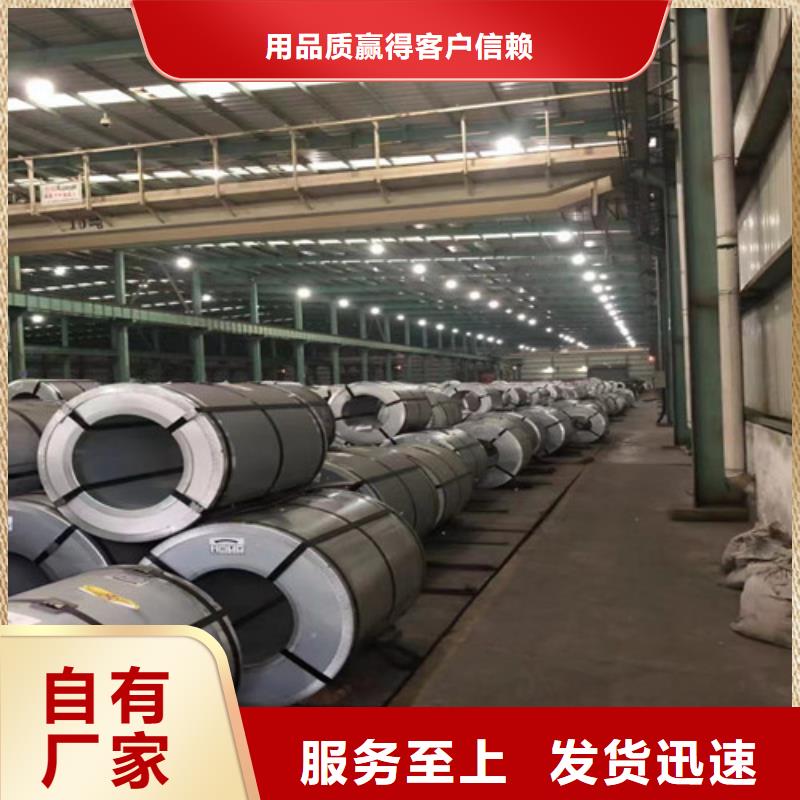 0.65无取向B65A600支持非标定制