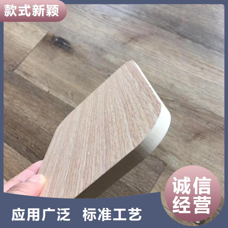 木饰面,【方木】欢迎来电咨询
