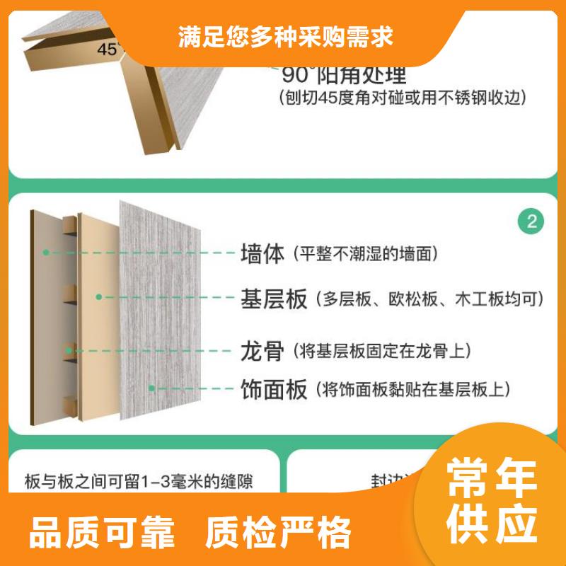 木饰面木塑户外地板一致好评产品