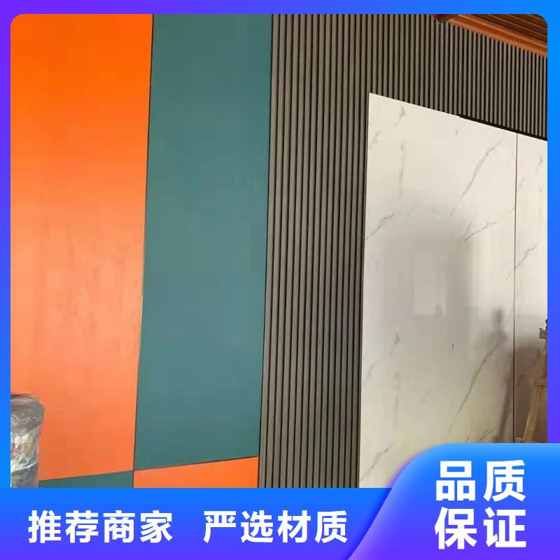木饰面木塑户外地板一致好评产品