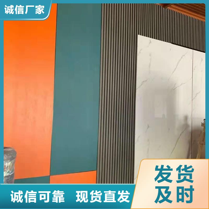 木饰面方木源头直供