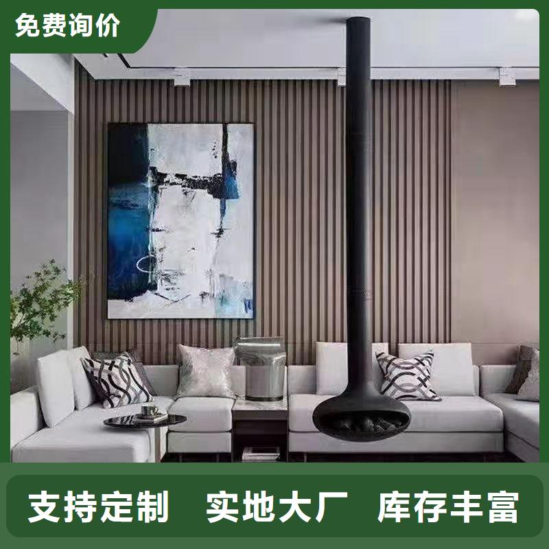 木饰面,【方木】欢迎来电咨询