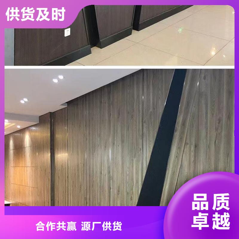 木饰面方木源头直供