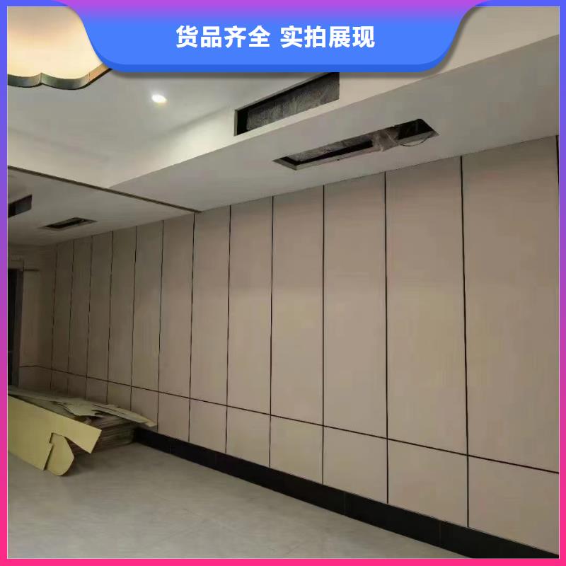 木饰面_户外木塑墙板使用寿命长久