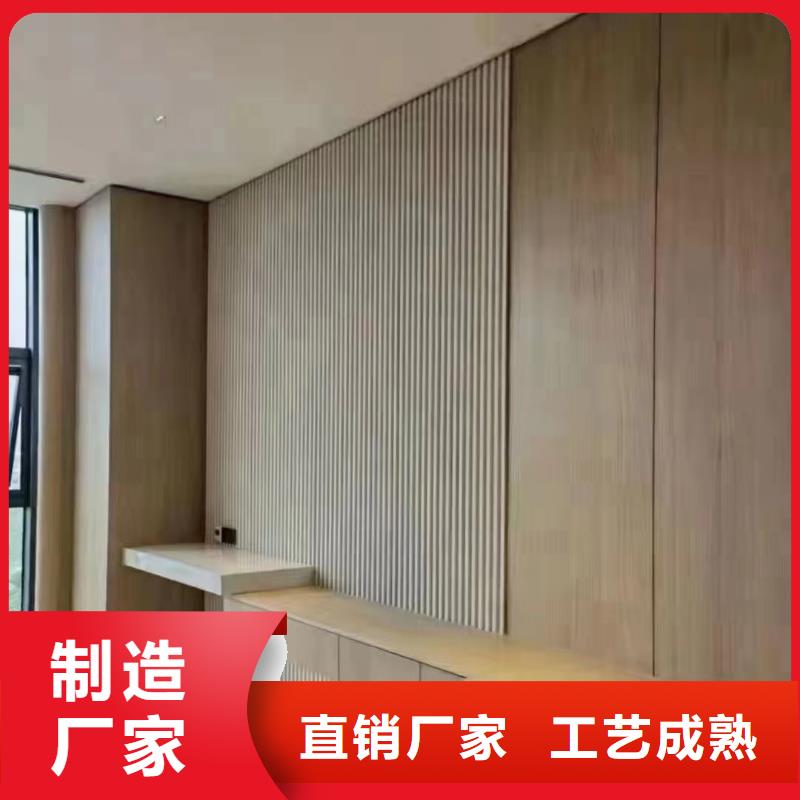 木饰面,【方木】欢迎来电咨询