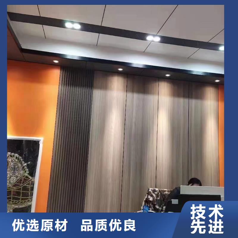 木饰面方木源头直供
