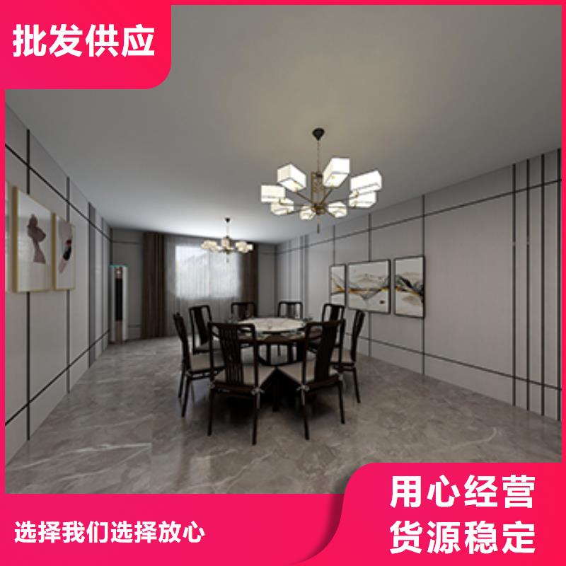 木饰面石塑地板免费安装