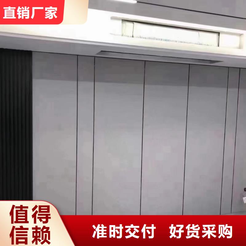 木饰面户外木塑地板一周内发货