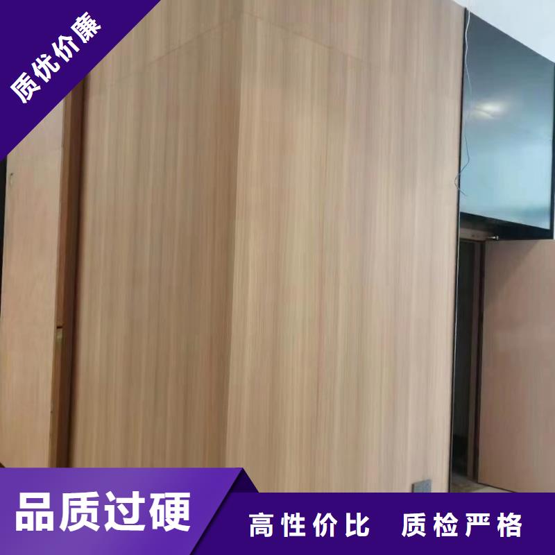 木饰面方木源头直供