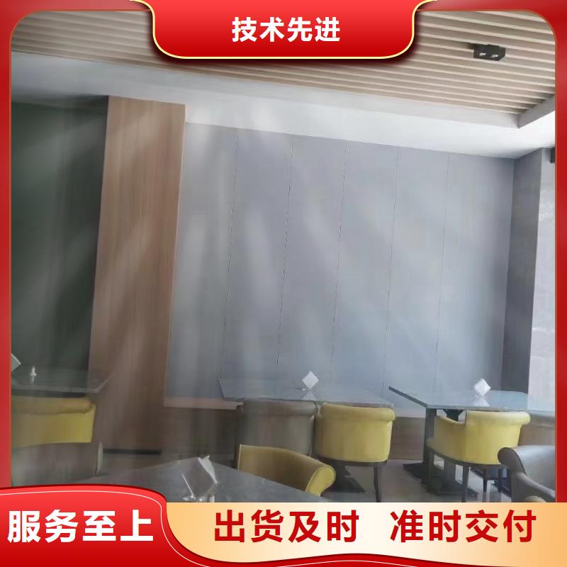 木饰面石塑地板免费安装