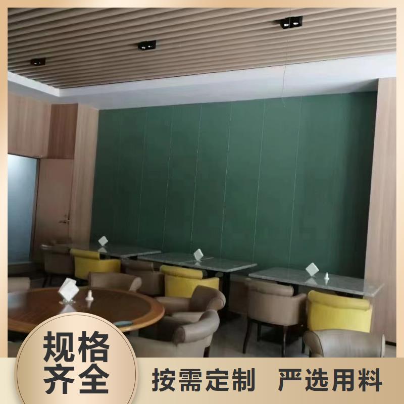 木饰面石塑地板免费安装