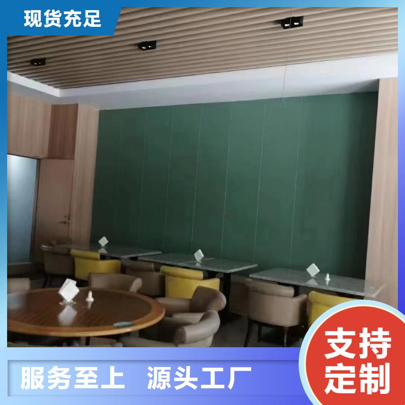 木饰面方木源头直供