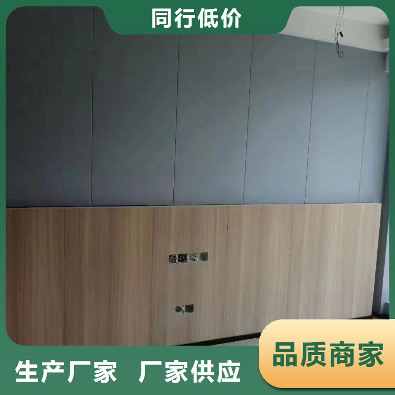 木饰面方木源头直供