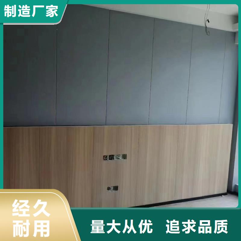 木饰面石塑地板免费安装