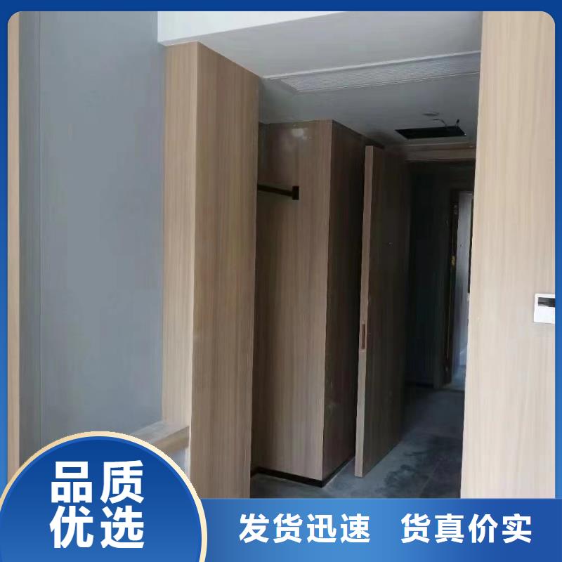 木饰面方木源头直供