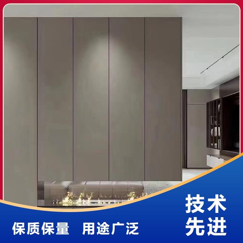木饰面户外木塑地板一周内发货