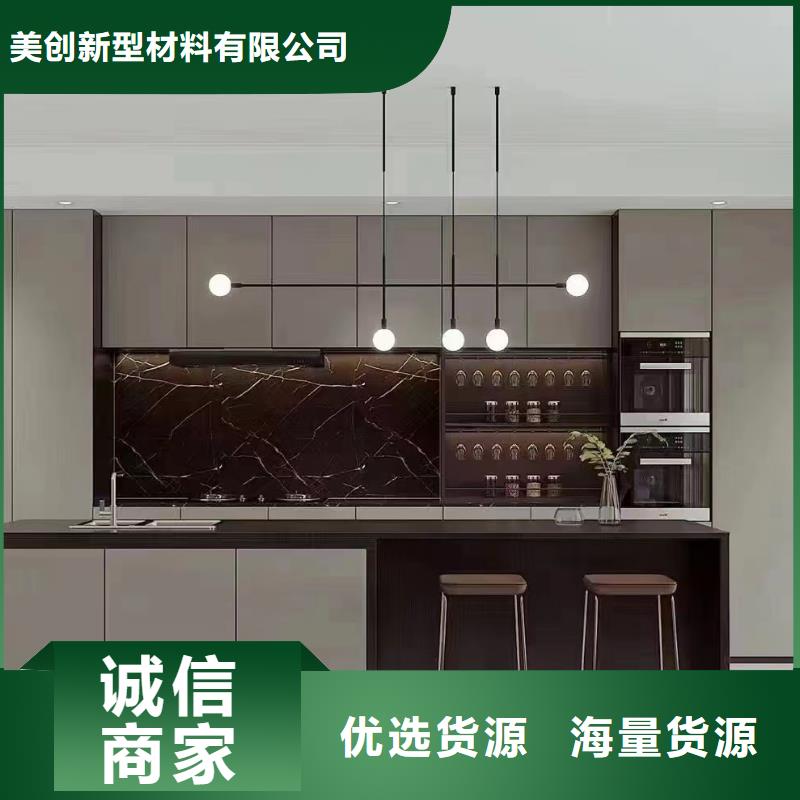 木饰面生态木适用范围广